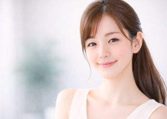 たろうメディカルクリニックのサーマジェンEVO